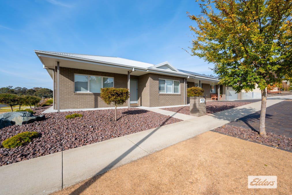 15 Keighran Avenue, Wodonga, VIC, 3690 - Image 2