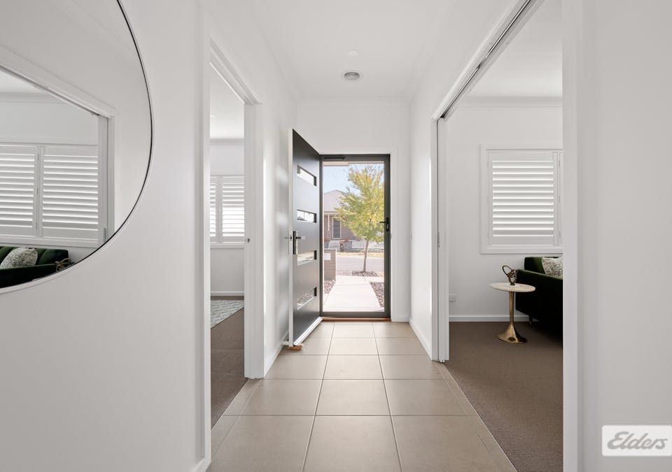 15 Keighran Avenue, Wodonga, VIC, 3690 - Image 21