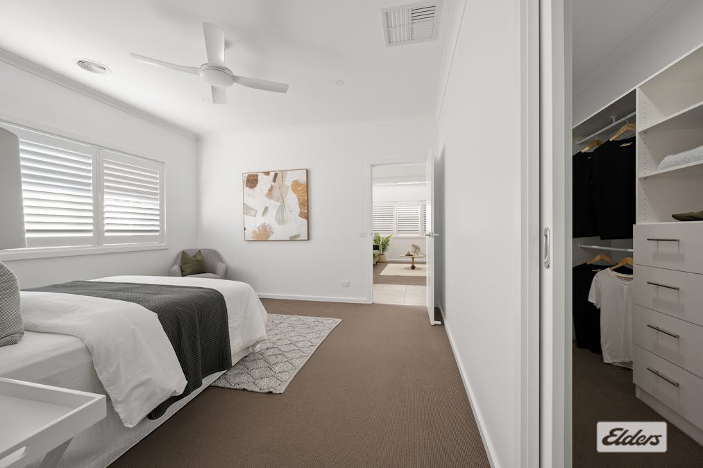 15 Keighran Avenue, Wodonga, VIC, 3690 - Image 15