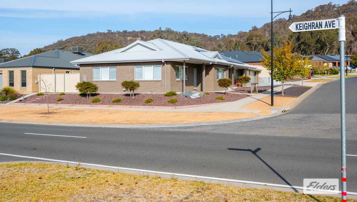 15 Keighran Avenue, Wodonga, VIC, 3690 - Image 24