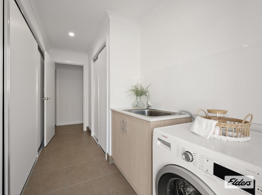 15 Keighran Avenue, Wodonga, VIC, 3690 - Image 19