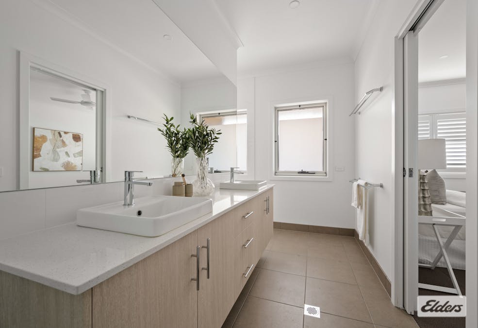15 Keighran Avenue, Wodonga, VIC, 3690 - Image 25