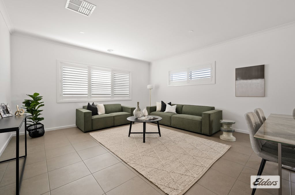 15 Keighran Avenue, Wodonga, VIC, 3690 - Image 3