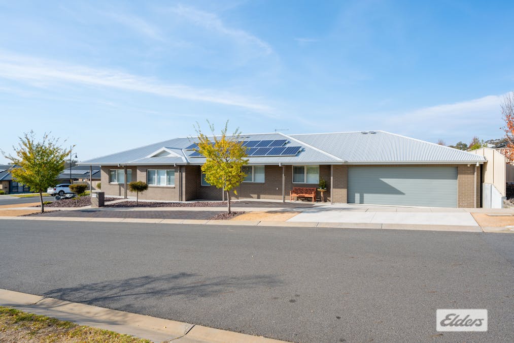 15 Keighran Avenue, Wodonga, VIC, 3690 - Image 20