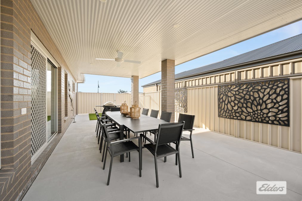 15 Keighran Avenue, Wodonga, VIC, 3690 - Image 26