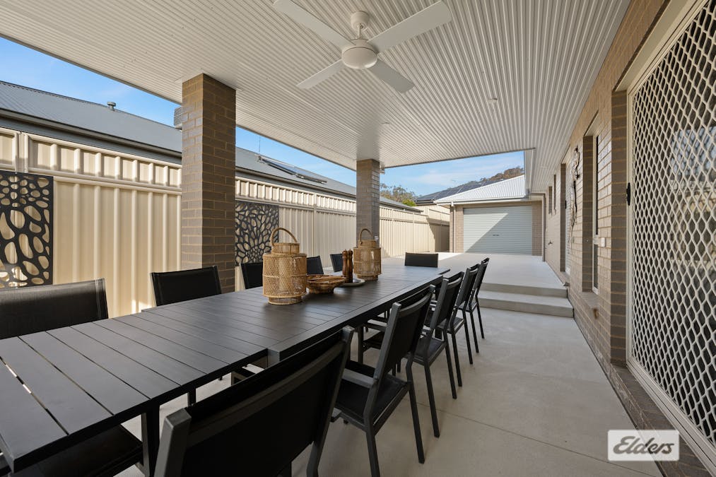 15 Keighran Avenue, Wodonga, VIC, 3690 - Image 27