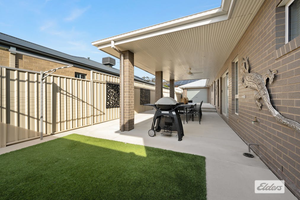 15 Keighran Avenue, Wodonga, VIC, 3690 - Image 28