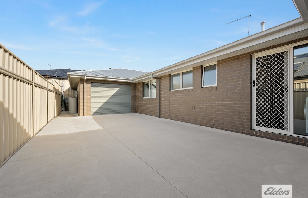 15 Keighran Avenue, Wodonga, VIC, 3690 - Image 29