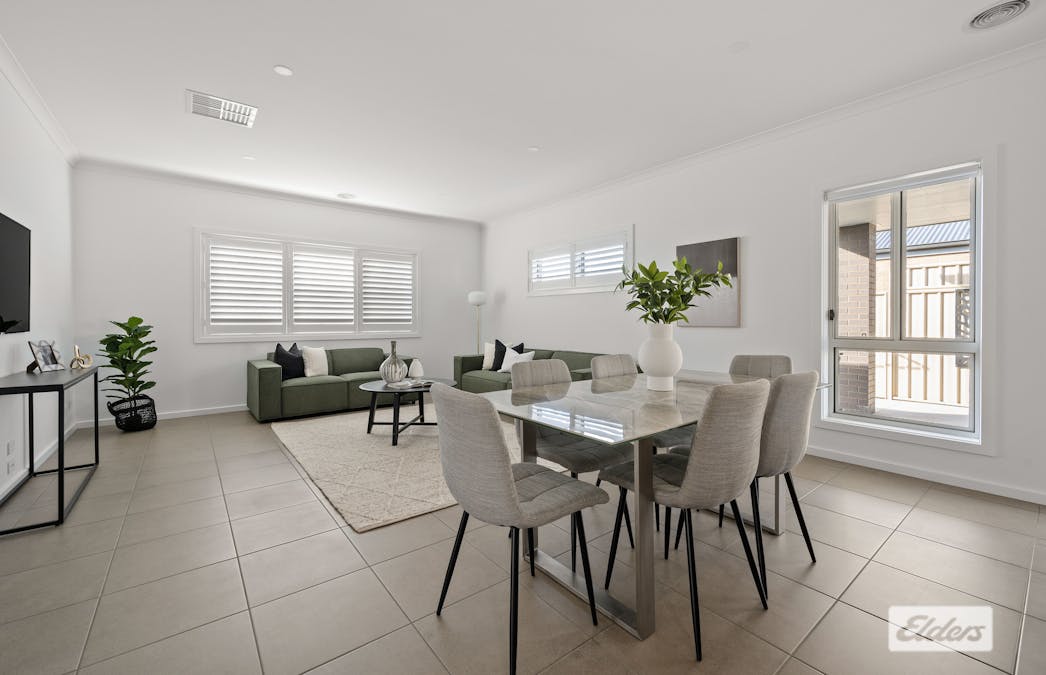 15 Keighran Avenue, Wodonga, VIC, 3690 - Image 8