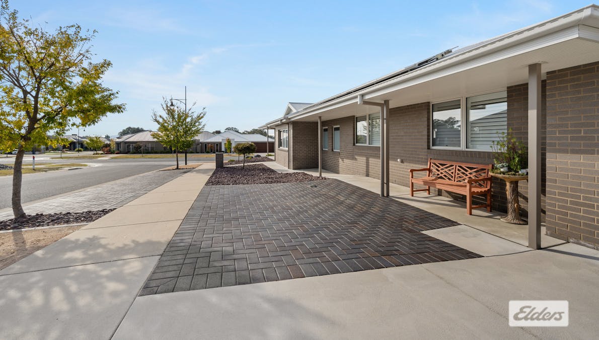 15 Keighran Avenue, Wodonga, VIC, 3690 - Image 30