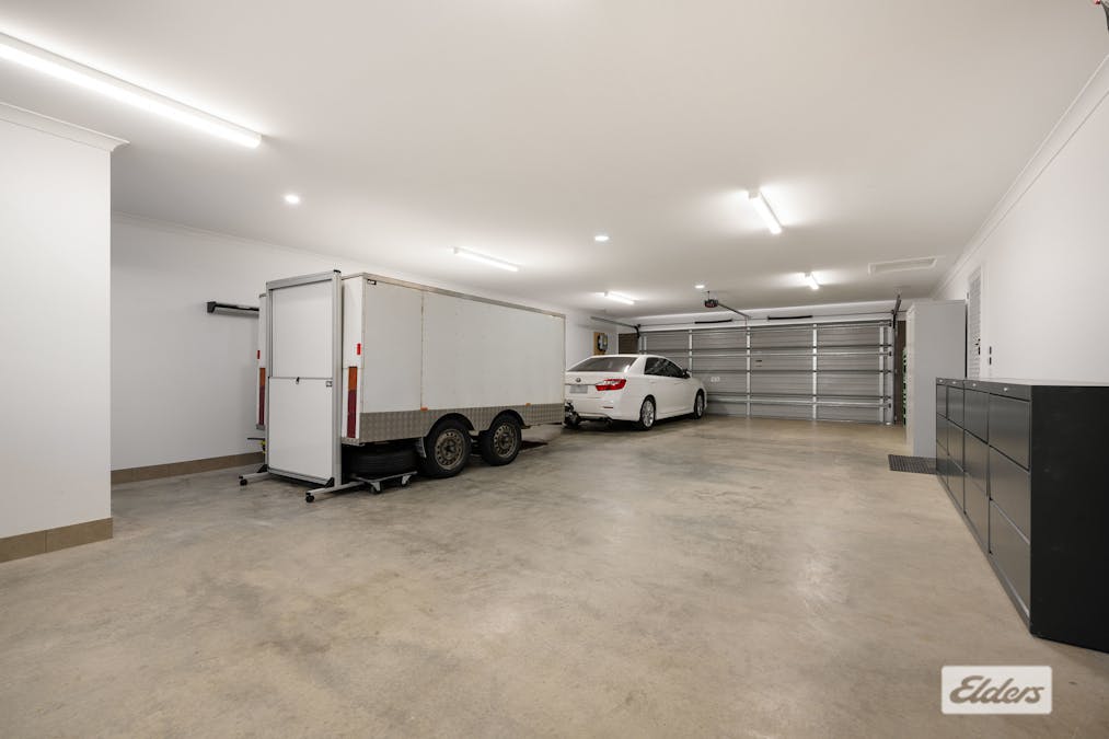 15 Keighran Avenue, Wodonga, VIC, 3690 - Image 31