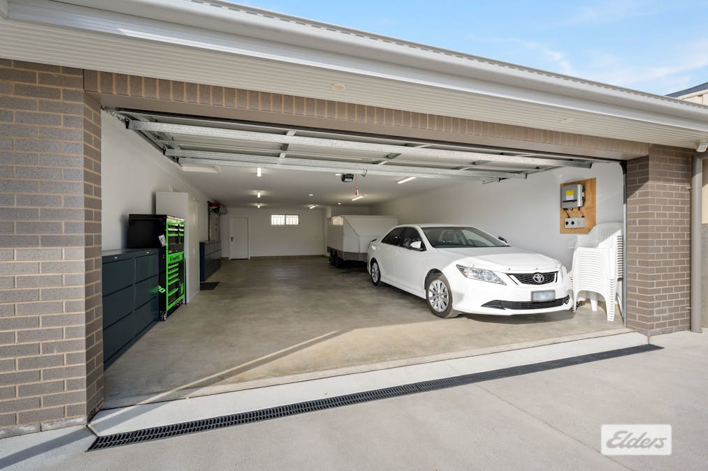 15 Keighran Avenue, Wodonga, VIC, 3690 - Image 32