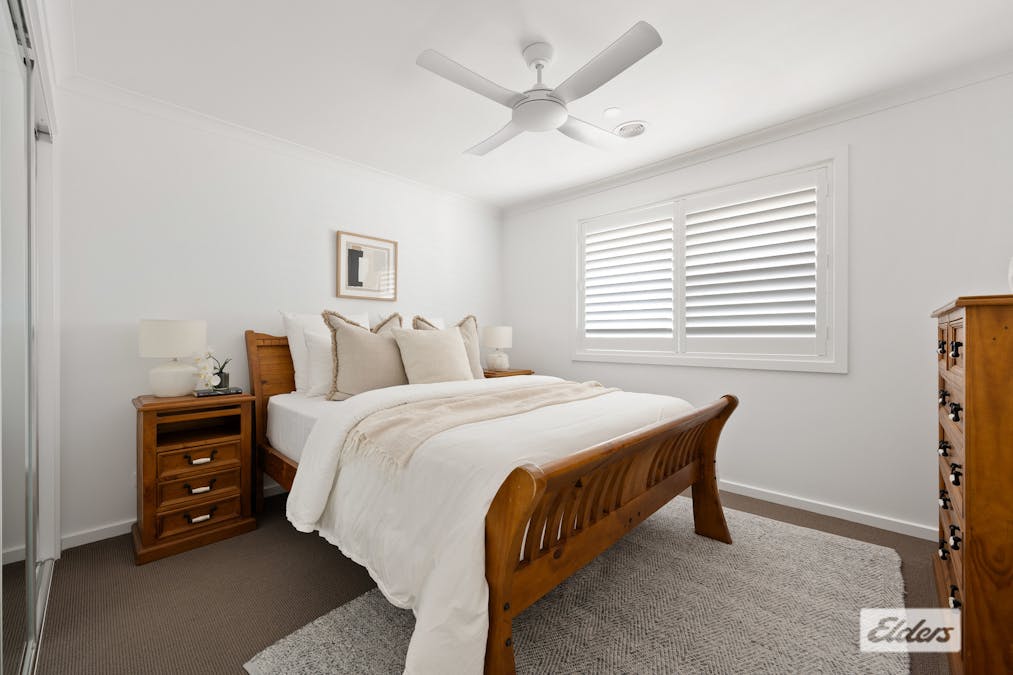 15 Keighran Avenue, Wodonga, VIC, 3690 - Image 16
