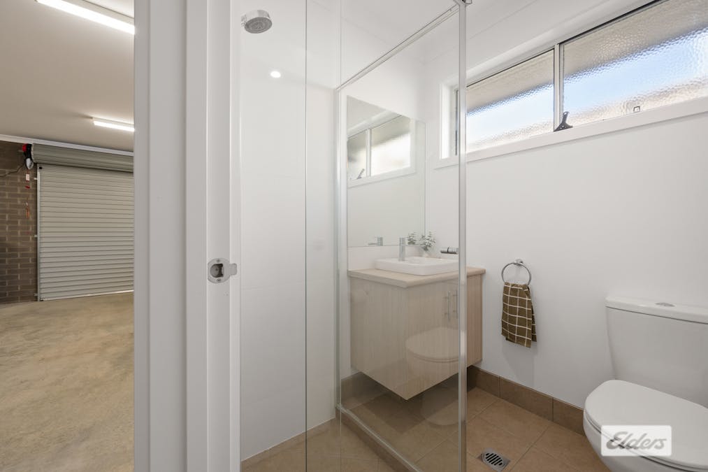 15 Keighran Avenue, Wodonga, VIC, 3690 - Image 13