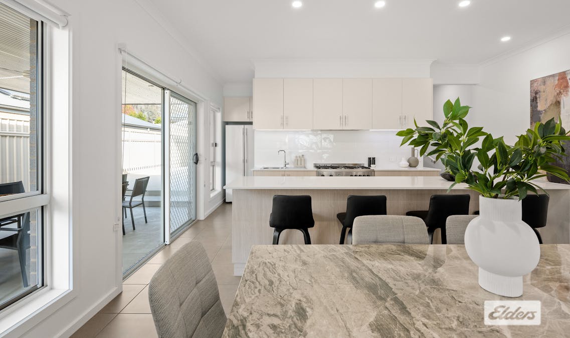 15 Keighran Avenue, Wodonga, VIC, 3690 - Image 7