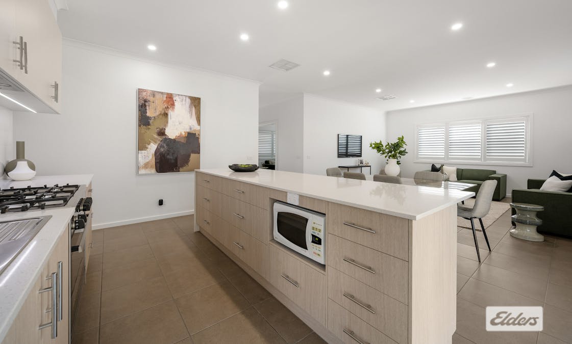 15 Keighran Avenue, Wodonga, VIC, 3690 - Image 4