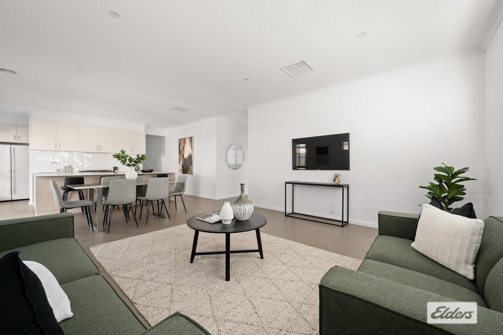 15 Keighran Avenue, Wodonga, VIC, 3690 - Image 6