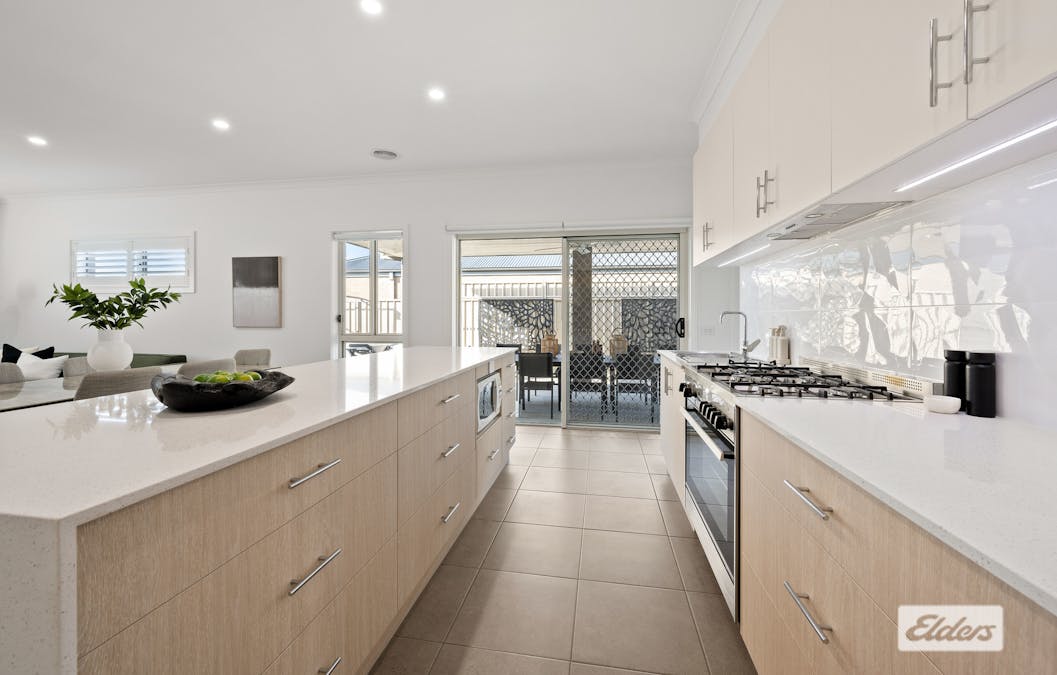 15 Keighran Avenue, Wodonga, VIC, 3690 - Image 5