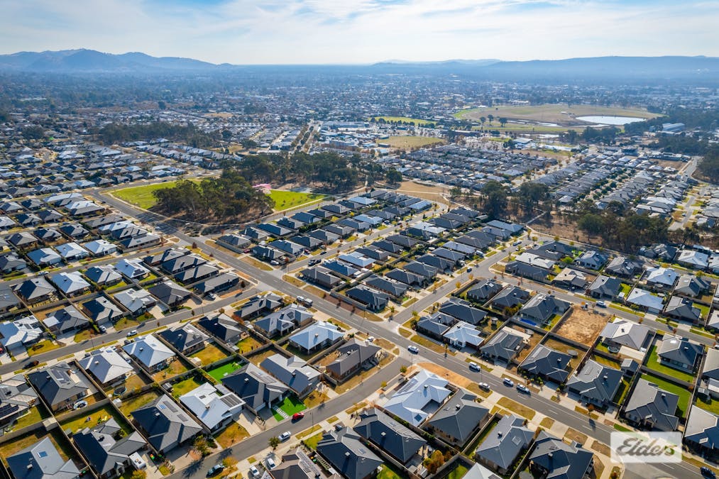 15 Keighran Avenue, Wodonga, VIC, 3690 - Image 33