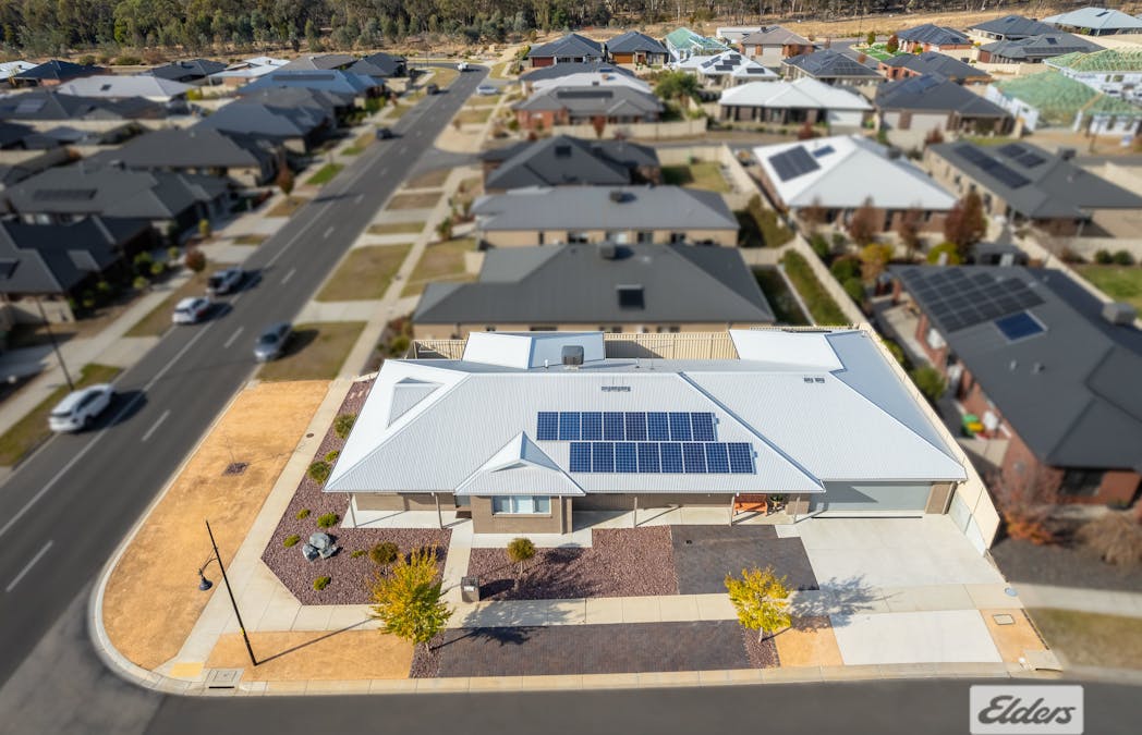 15 Keighran Avenue, Wodonga, VIC, 3690 - Image 34