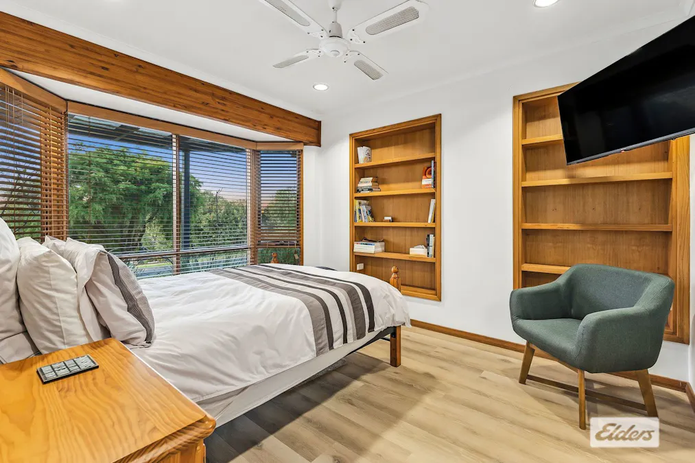 12 Ardern Place, Wodonga, VIC, 3690 - Image 12