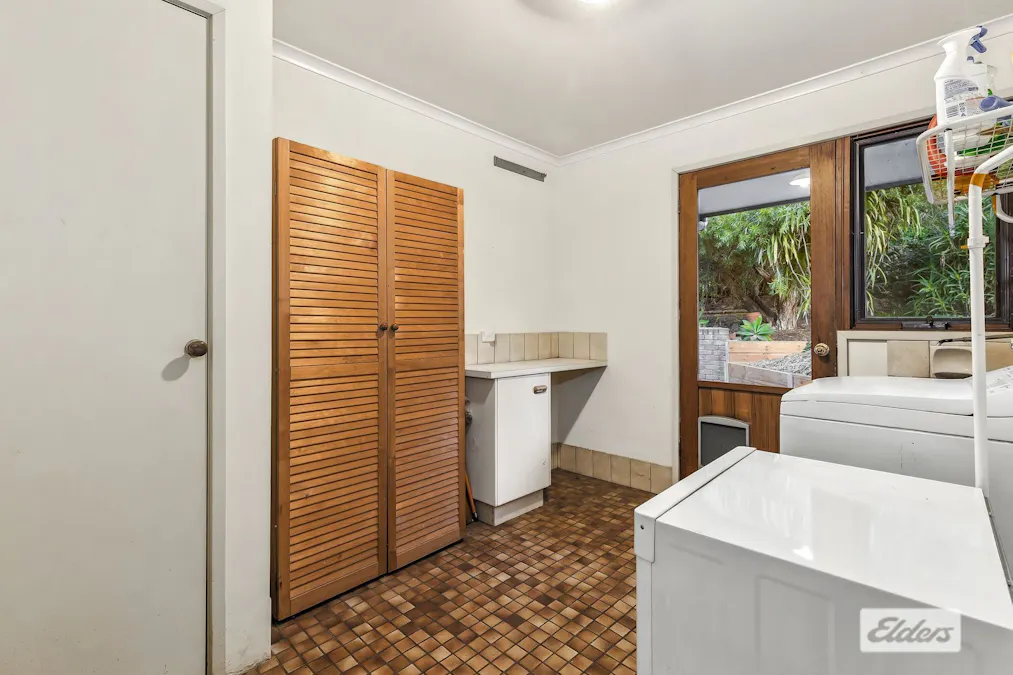 12 Ardern Place, Wodonga, VIC, 3690 - Image 10