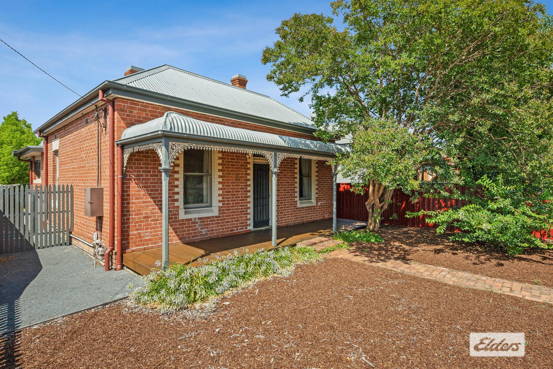 605 Wyse Street, Albury, NSW, 2640 Sold Elders Real Estate