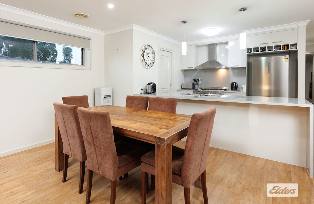 4 Partridge Way, Wodonga, VIC, 3690 - Image 5