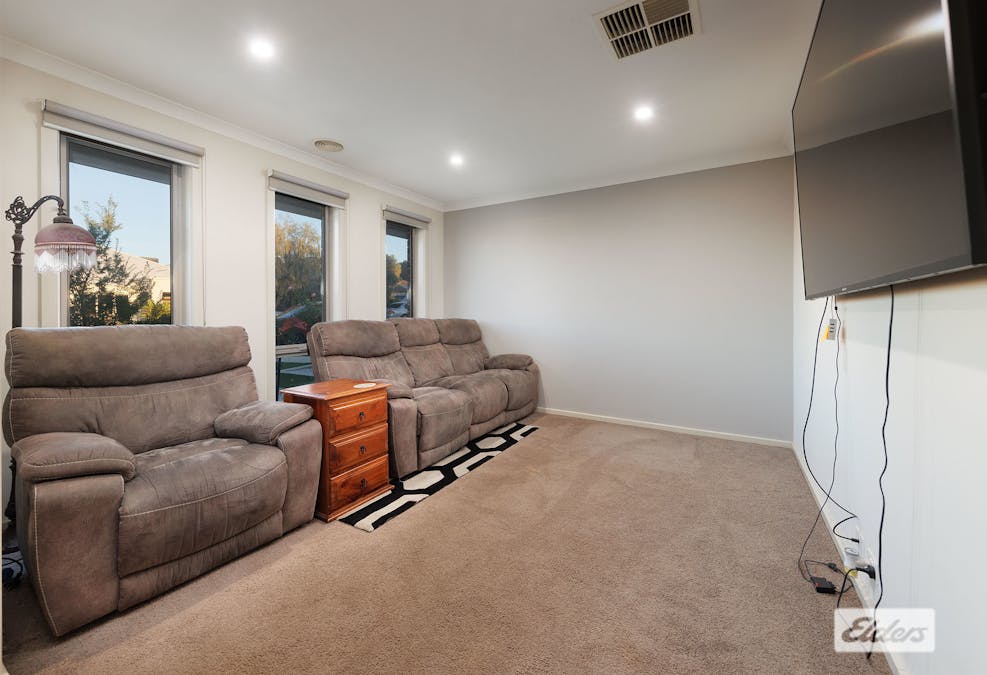 4 Partridge Way, Wodonga, VIC, 3690 - Image 7
