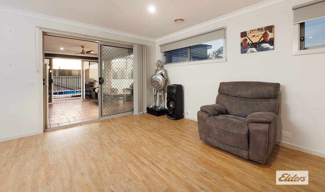 4 Partridge Way, Wodonga, VIC, 3690 - Image 6