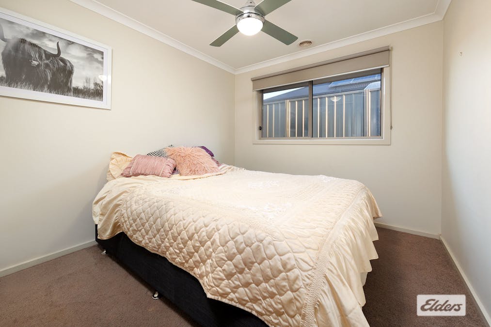 4 Partridge Way, Wodonga, VIC, 3690 - Image 10
