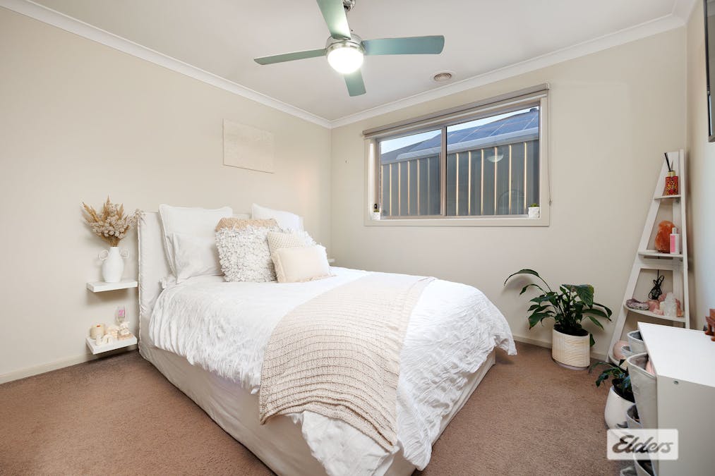 4 Partridge Way, Wodonga, VIC, 3690 - Image 8