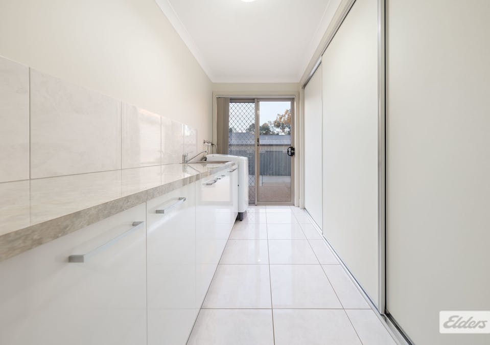 4 Partridge Way, Wodonga, VIC, 3690 - Image 14