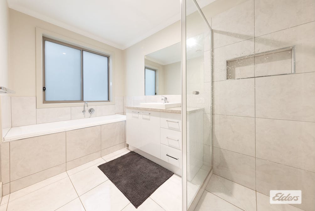 4 Partridge Way, Wodonga, VIC, 3690 - Image 13