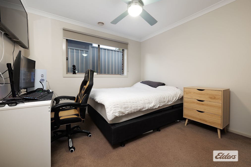 4 Partridge Way, Wodonga, VIC, 3690 - Image 11