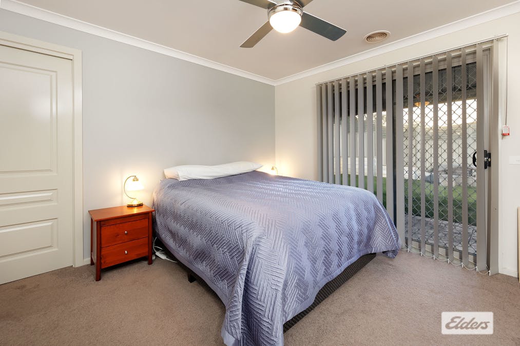 4 Partridge Way, Wodonga, VIC, 3690 - Image 12