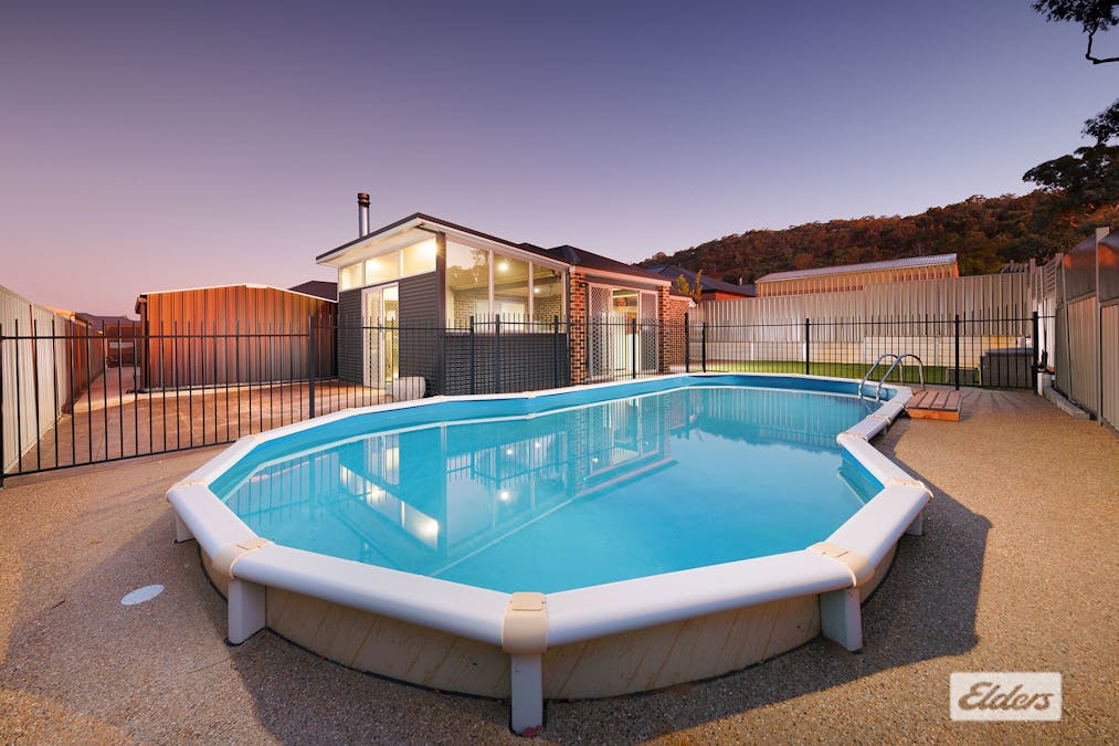 4 Partridge Way, Wodonga, VIC, 3690 - Image 18