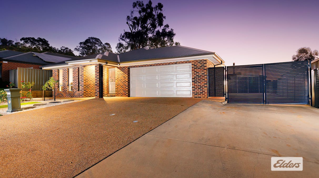 4 Partridge Way, Wodonga, VIC, 3690 - Image 19