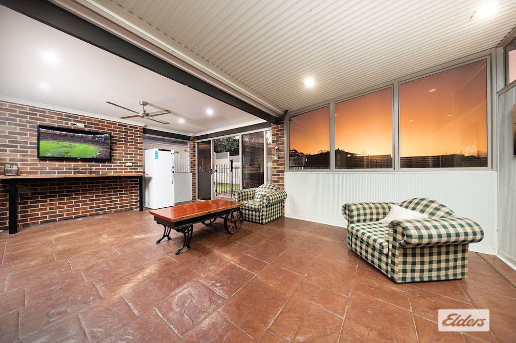 4 Partridge Way, Wodonga, VIC, 3690 - Image 15