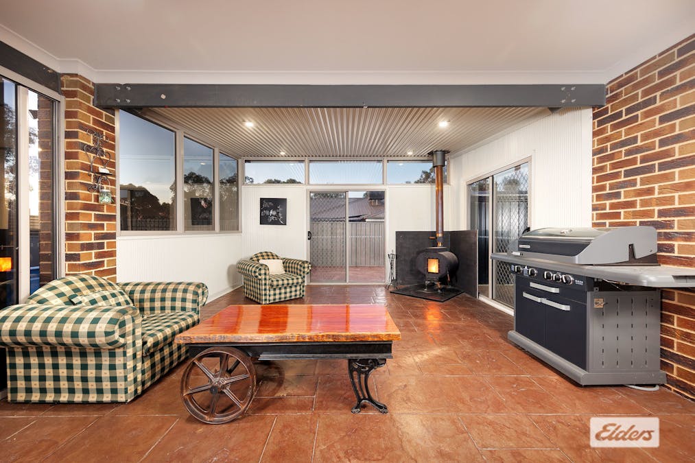 4 Partridge Way, Wodonga, VIC, 3690 - Image 16