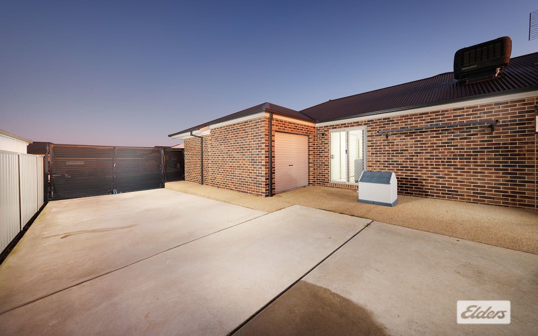4 Partridge Way, Wodonga, VIC, 3690 - Image 17
