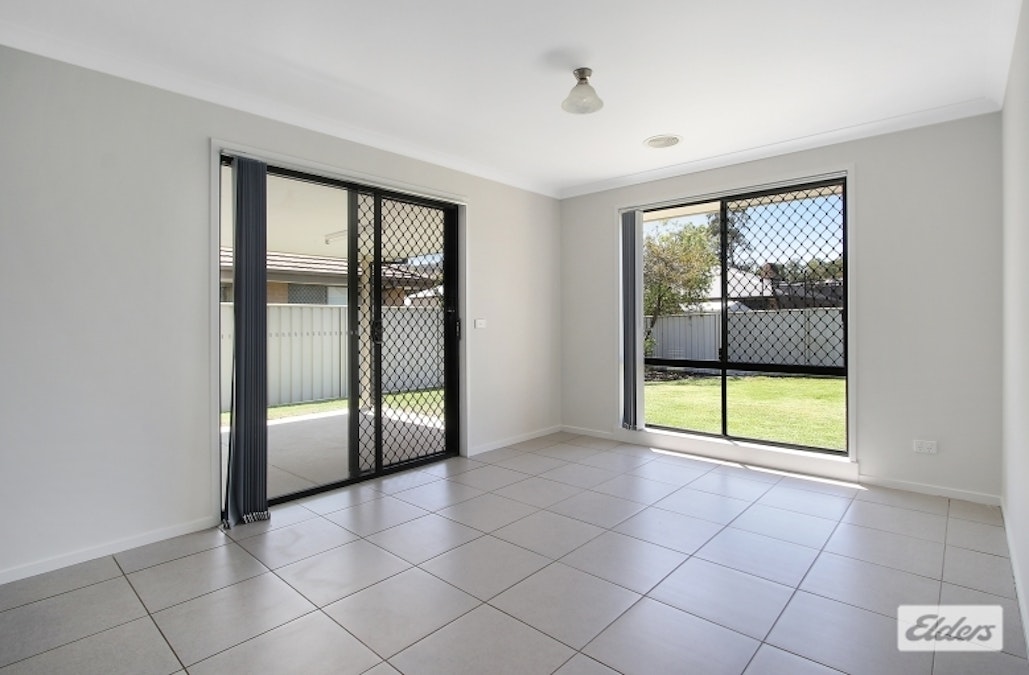 20 Castle Creek Road, Wodonga, VIC, 3690 - Image 3