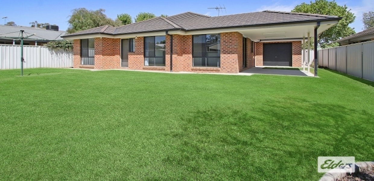 20 Castle Creek Road, Wodonga, VIC, 3690 - Image 8