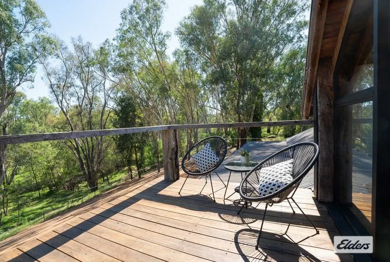 155 Mildrens Road, Barnawartha, VIC, 3688 - Image 20
