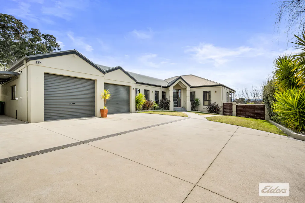 5 The Court, Wodonga, VIC, 3690 - Image 30