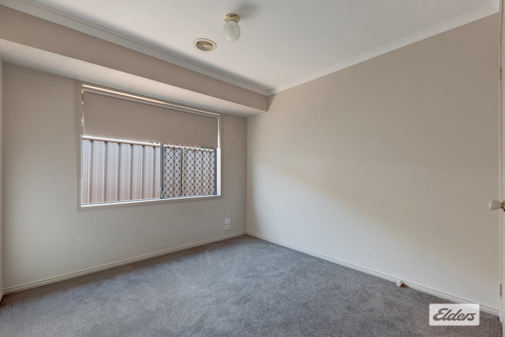 25 Sorrel Court, Baranduda, VIC, 3691 - Image 8