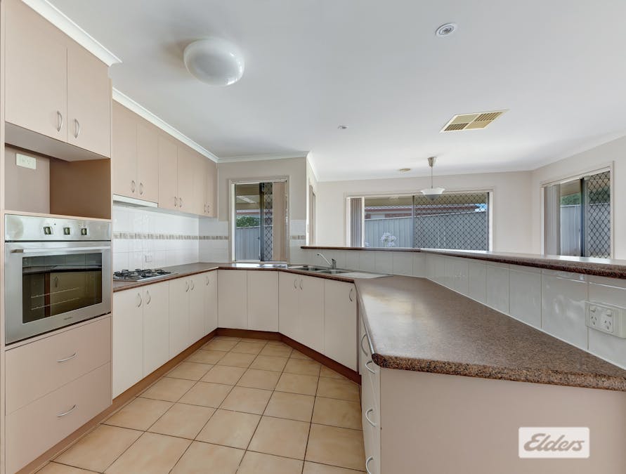 25 Sorrel Court, Baranduda, VIC, 3691 - Image 3