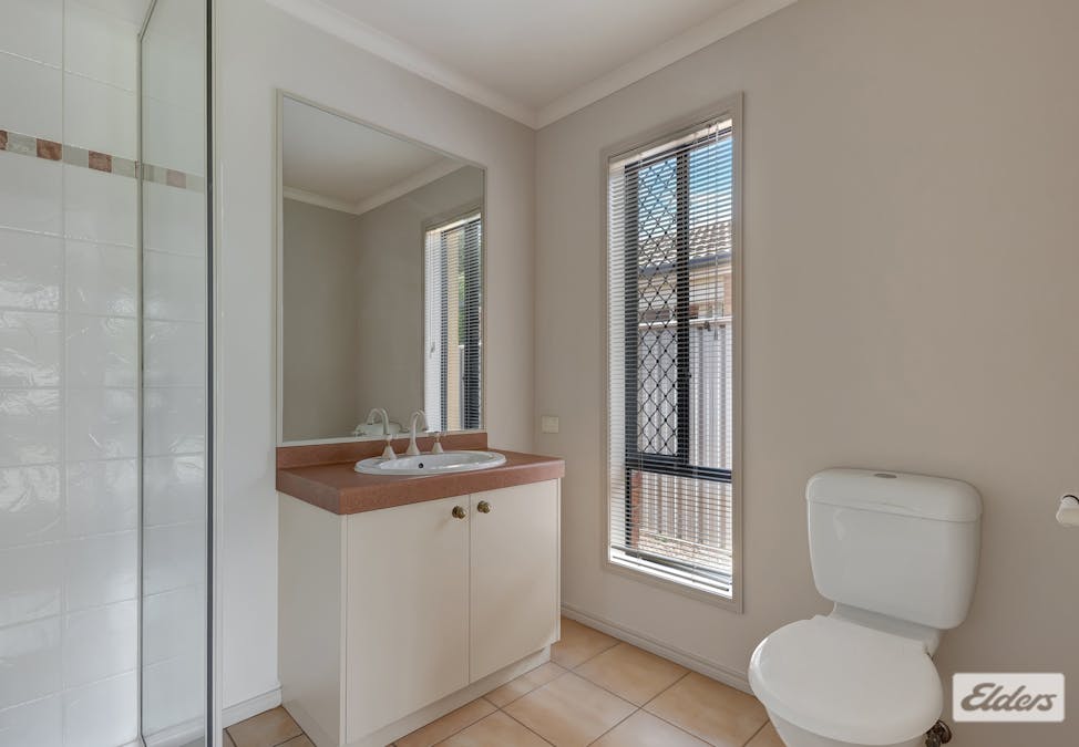 25 Sorrel Court, Baranduda, VIC, 3691 - Image 10