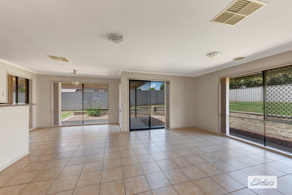 25 Sorrel Court, Baranduda, VIC, 3691 - Image 4