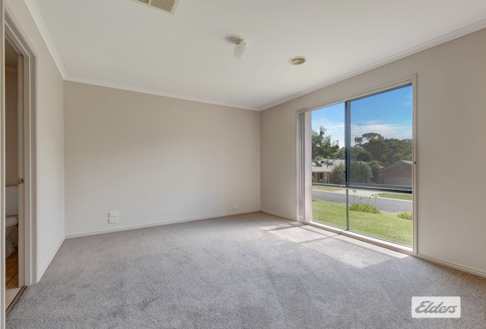 25 Sorrel Court, Baranduda, VIC, 3691 - Image 7